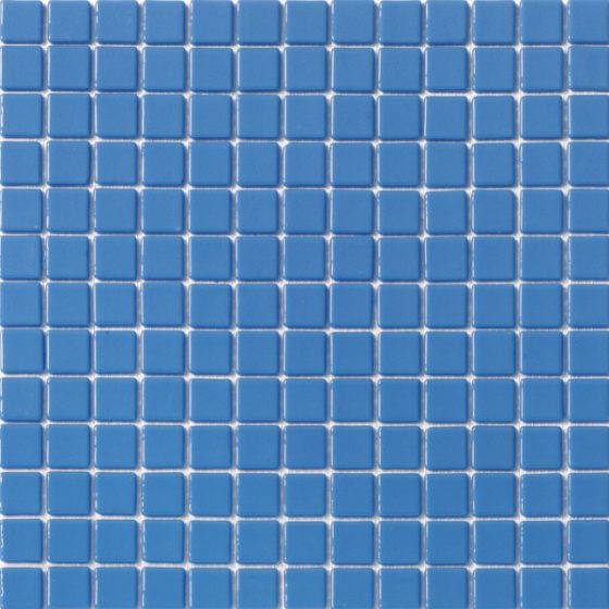 solid_colors_2005_1.jpg