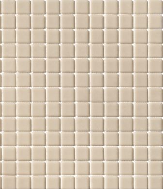 Alttoglass Mosaic Solid Arena