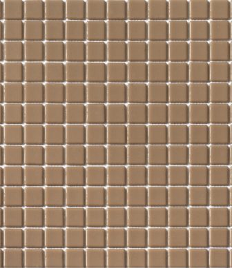 Alttoglass Mosaic Solid Moka