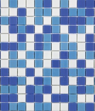 Alttoglass Mosaic Solid Ibiza