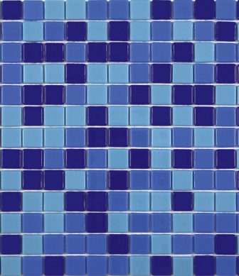 Alttoglass Mosaic Solid Tenerife