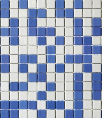 Alttoglass Mosaic Solid Mahon