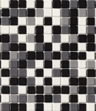 Alttoglass Mosaic Solid Lerida