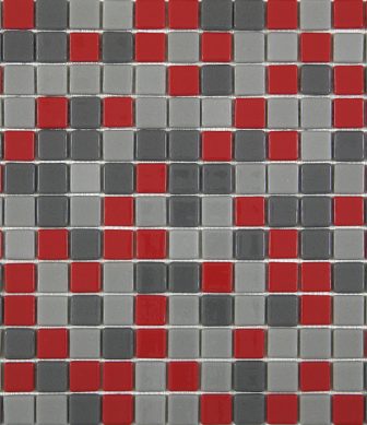 Alttoglass Mosaic Solid Barcelona