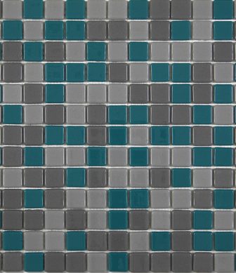 Alttoglass Mosaic Solid Gerona