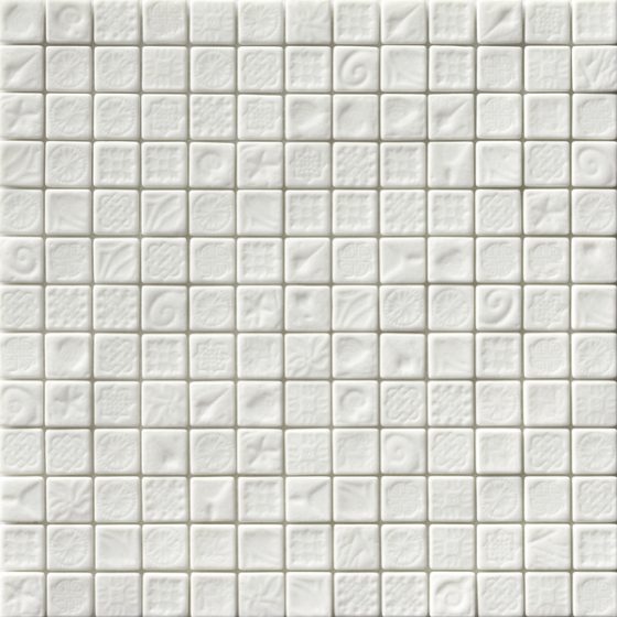 stamp_white_34x34.jpg