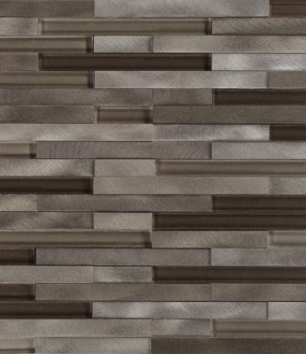 Alttoglass Mosaic Tisue Brocado Shine