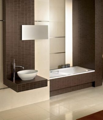 Wall tiles Ceramicas Aparici Altai Marfil