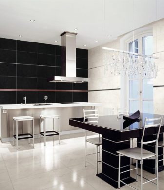 Bathroom tiles Ceramicas Aparici Eternal Blanco