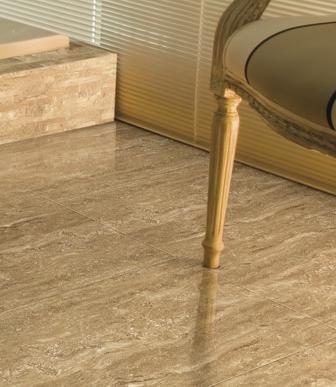 Tiles for living room Ceramicas Aparici Helena Beige