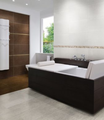 Wall tiles Ceramicas Aparici Motive Nacar