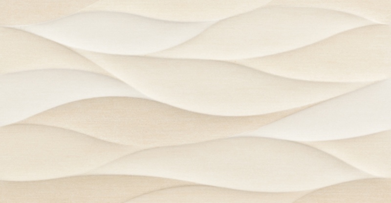 Kitchen Tiles Aparici Idole Ivory Ceramic And Mosaic Eu