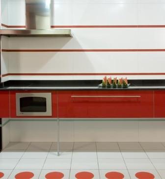 Wall tiles Ceramicas Aparici Season Negro