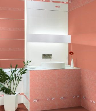 Wall tiles Ceramicas Aparici Valira Mango