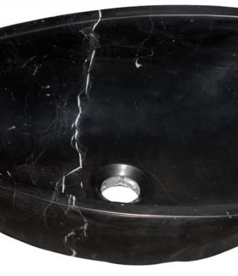 Aparici Basin Born