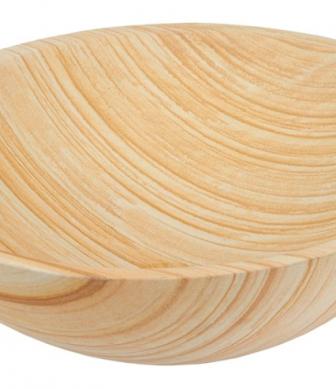 Aparici Basin Bowl Arenisca