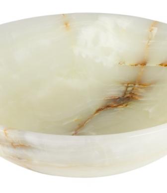 Aparici Basin Bowl Onix