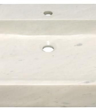 Aparici Basin Concept