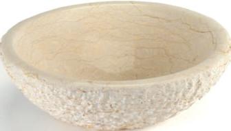 Aparici Basin Glory Ivory