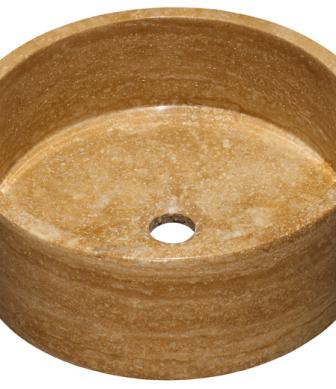 Aparici Basin Solaris