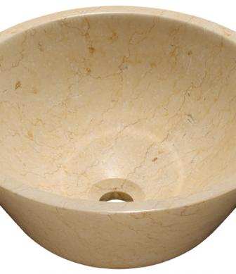 Aparici Basin Topic Arena Mare