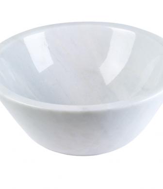 Aparici Basin Topic Carrara