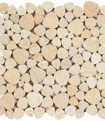 Aparici Mosaic Cassini Beige