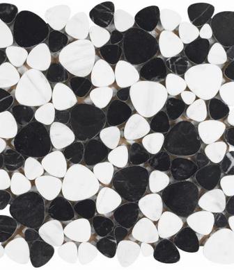 Aparici Mosaic Cassini Multicolor