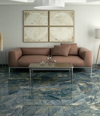 Tiles for living room Aparici HD Agate