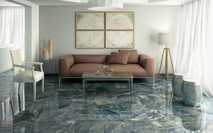 Tiles For Living Room Aparici Hd Agate