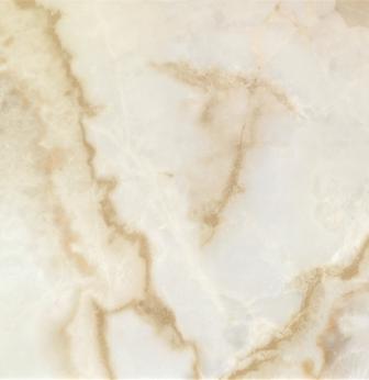 Porcelain tile Aparici HD Aura