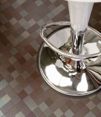 Porcelain floor tiles Aparici HD Cartesius
