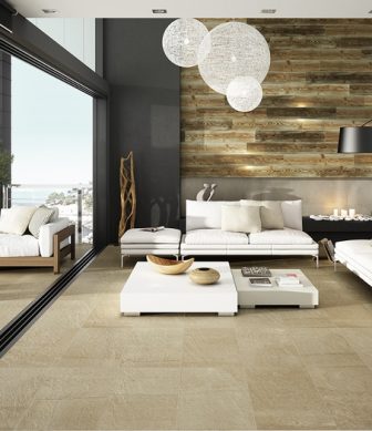 Tiles for living room Aparici HD Cayenne