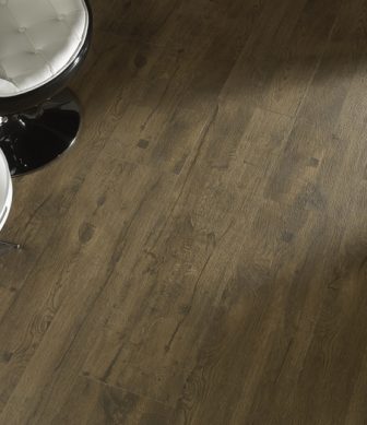 Tiles wood imitation Aparici HD Couvet