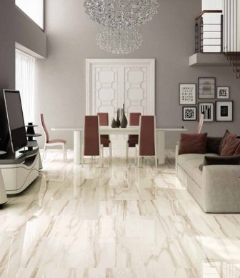 Porcelain tile Aparici Domo Pulido