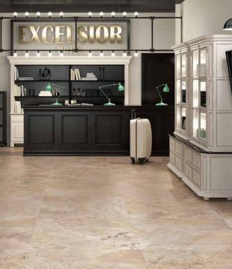 Ceramics Aparici Eagle Beige