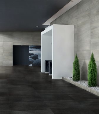 Floor and wall tiles Aparici HD Legend