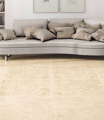 Floor tiles Aparici Opulence Beige