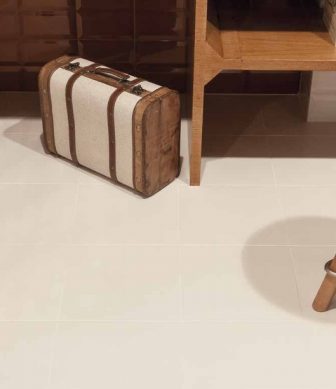 Porcelain floor tiles Aparici HD Primary