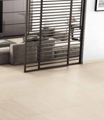 Floor tiles Aparici Roden Ivory