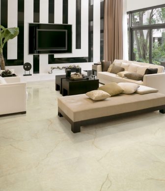 Floor and wall tiles Aparici HD Sagesta