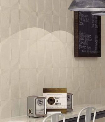 Wall tiles Aparici Virgin Soho