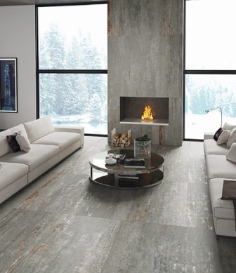 Tiles for living room Aparici HD Zone