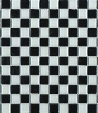 Aparici Mosaic Chess 2,5