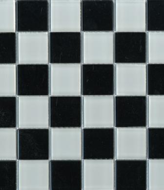 Aparici Mosaic Chess 5