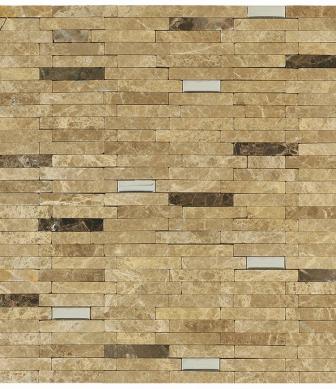 Aparici Mosaic Ciro Beige