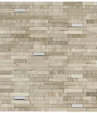 Aparici Mosaic Ciro Grey