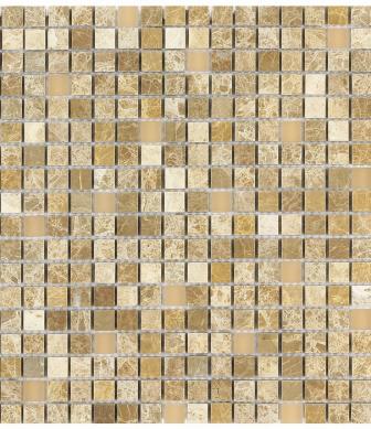 Aparici Mosaic Context Beige