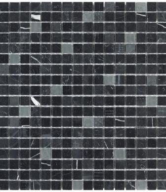 Aparici Mosaic Context Black