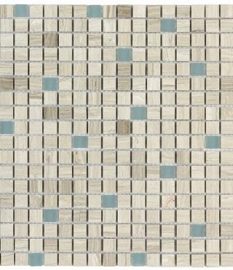 Aparici Mosaic Context Grey